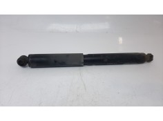 Recambio de amortiguador trasero derecho para ford ranger (tke) 2.2 tdci cat referencia OEM IAM AB3918080BE  