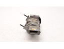 COMPRESOR AIRE ACONDICIONADO J2BH19D629AA J2BH19D629AA 