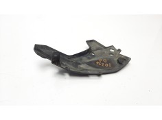 Recambio de moldura para kawasaki z 900 z 900 performance referencia OEM IAM 550250606   2