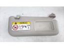 PARASOL DERECHO 7431002L70C0 7431002L70C0 