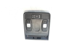 LUZ INTERIOR 969803518R 