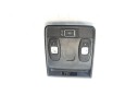 LUZ INTERIOR 969803518R 969803518R 