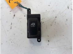Recambio de mando elevalunas trasero derecho para kia carnival ii 2.5 v6 cat referencia OEM IAM   