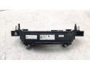 MANDO CLIMATIZADOR BDMC61190A BDMC61190A 