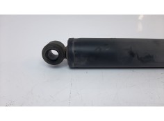 Recambio de amortiguador trasero derecho para ford ranger (tke) 2.2 tdci cat referencia OEM IAM AB3918080BE   2