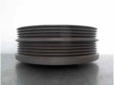 Recambio de polea cigueñal para audi a4 berlina (b5) referencia OEM IAM 028105243Q 423310  2