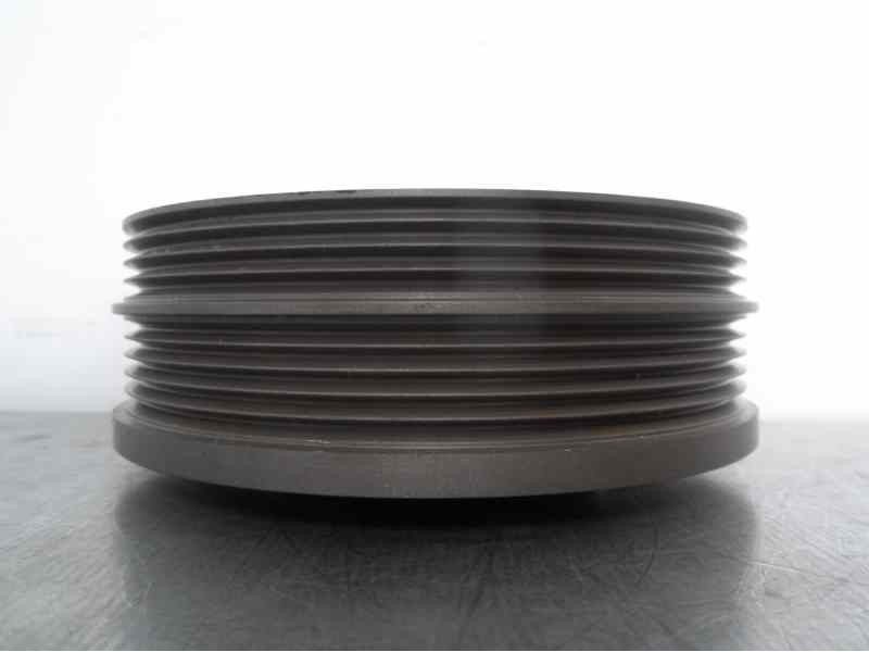 Recambio de polea cigueñal para audi a4 berlina (b5) referencia OEM IAM 028105243Q 423310 