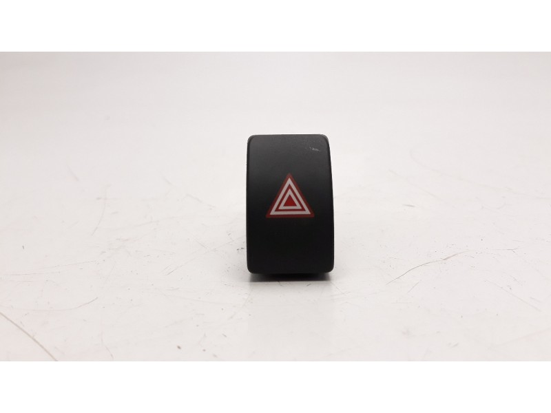 Recambio de warning para toyota c-hr referencia OEM IAM RH7140H7  