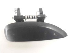 MANETA EXTERIOR TRASERA DERECHA 806067028R 