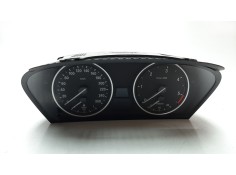 CUADRO INSTRUMENTOS 62119153849 62119153849 