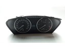 CUADRO INSTRUMENTOS 62119153849 62119153849 