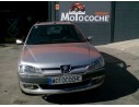 PEUGEOT 306 BREAK