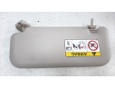 PARASOL DERECHO 7431002L70C0 7431002L70C0 