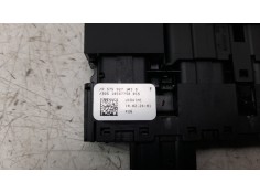 Recambio de interruptor para seat ateca (khp) fr referencia OEM IAM 575927143D   2