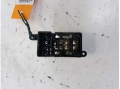 Recambio de mando elevalunas trasero derecho para kia carnival ii 2.5 v6 cat referencia OEM IAM    2