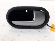 MANETA INTERIOR TRASERA DERECHA 2S61A22600AG 2S61A22600AG 