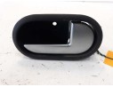 MANETA INTERIOR TRASERA DERECHA 2S61A22600AG 2S61A22600AG 