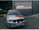 SEAT IBIZA (6K1)
