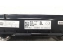 MANDO CLIMATIZADOR BDMC61190A BDMC61190A 