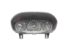 CUADRO INSTRUMENTOS J7BT10849HE 