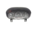 CUADRO INSTRUMENTOS J7BT10849HE J7BT10849HE 
