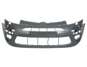 PARAGOLPES DELANTERO 7401FP 7401FP 107074508