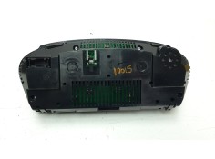 Recambio de cuadro instrumentos para bmw x5 (e70) 3.0d referencia OEM IAM 62119153849   2