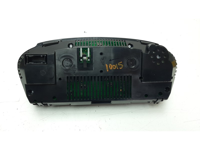 Recambio de cuadro instrumentos para bmw x5 (e70) 3.0d referencia OEM IAM 62119153849  