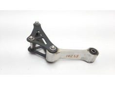 BIELETA ESTABILIZADORA TRASERA DERECHA 391110311 