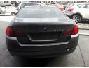 BMW SERIE 5 LIM. (F10)