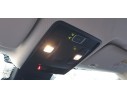LUZ INTERIOR 969803518R 969803518R 