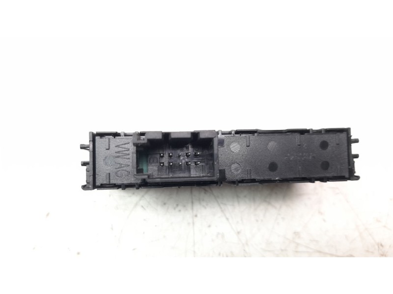 Recambio de interruptor para seat ateca (khp) fr referencia OEM IAM 575927143D  