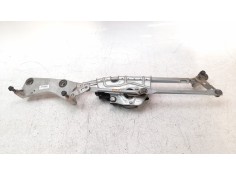 MOTOR LIMPIA DELANTERO A1668200540 A1668200540 
