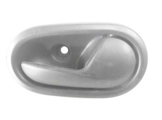 MANETA INTERIOR DELANTERA DERECHA 826721919R 