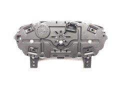 Recambio de cuadro instrumentos para ford ka+ ultimate referencia OEM IAM J7BT10849HE   2