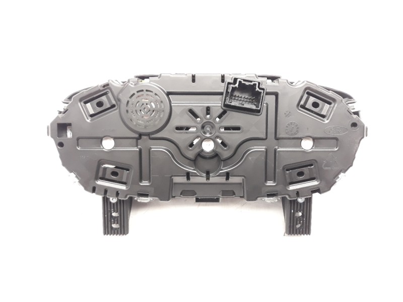 Recambio de cuadro instrumentos para ford ka+ ultimate referencia OEM IAM J7BT10849HE  