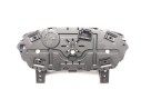 CUADRO INSTRUMENTOS J7BT10849HE J7BT10849HE 