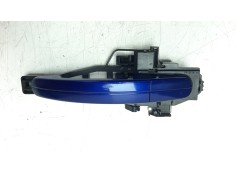 MANETA EXTERIOR TRASERA DERECHA BM51A224A36CJ 