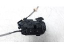 CERRADURA PUERTA DELANTERA DERECHA B6A5TB837016A 