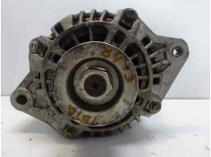 ALTERNADOR 287215400101 287215400101 