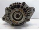 ALTERNADOR 287215400101 