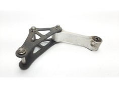 Recambio de bieleta estabilizadora trasera derecha para kawasaki z 900 z 900 performance referencia OEM IAM 391110311   2