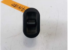 Recambio de mando elevalunas delantero derecho para daewoo nexia 1.5 16v cat referencia OEM IAM   