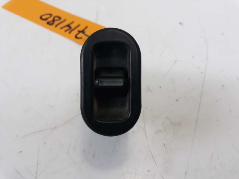 Recambio de mando elevalunas delantero derecho para daewoo nexia 1.5 16v cat referencia OEM IAM   