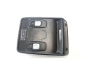 LUZ INTERIOR 969803518R 969803518R 