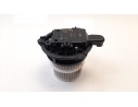 VENTILADOR CALEFACCION 87103F4020 