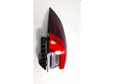 PILOTO TRASERO IZQUIERDO 8156002D20 