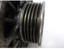 ALTERNADOR 287215400101 287215400101 