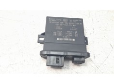CENTRALITA LUCES GX7313K031AB GX7313K031AB 