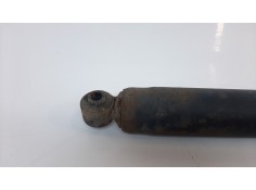 Recambio de amortiguador trasero izquierdo para ford ranger (tke) 2.2 tdci cat referencia OEM IAM AB3918080BE   2